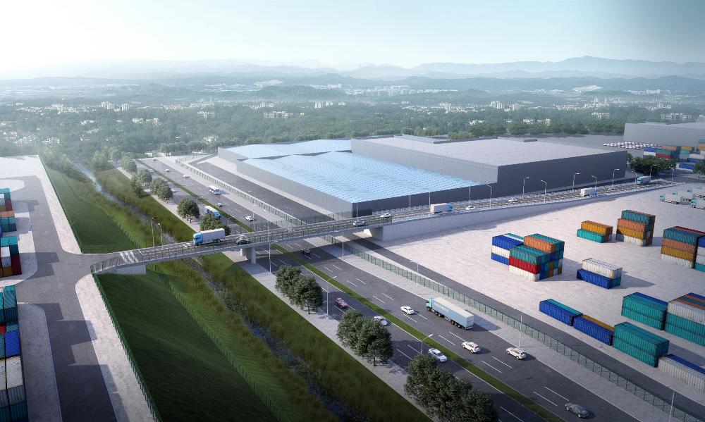 JDB电子·(中国区)试玩平台-JDB电子游戏官网