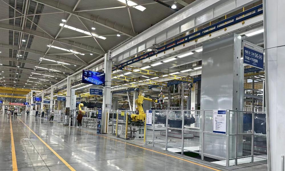 JDB电子·(中国区)试玩平台-JDB电子游戏官网