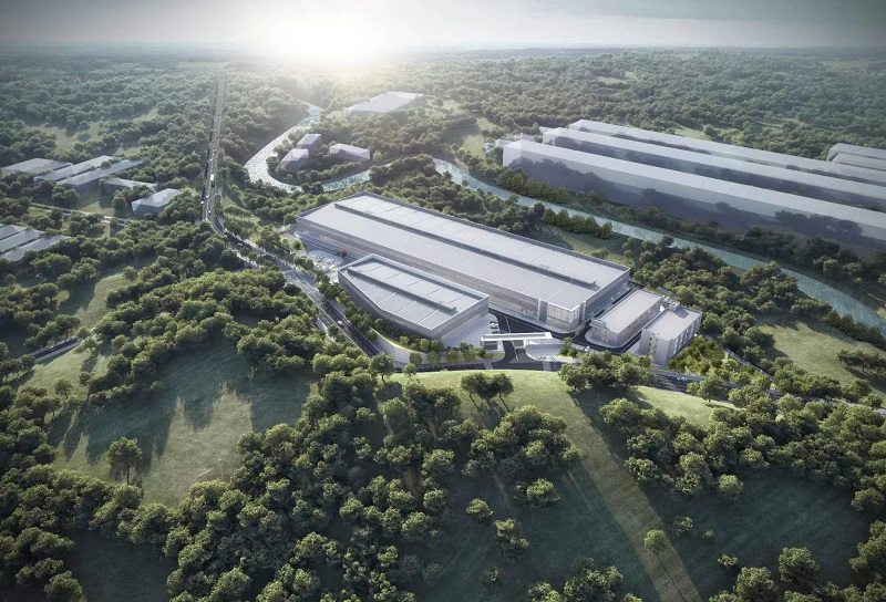 JDB电子·(中国区)试玩平台-JDB电子游戏官网