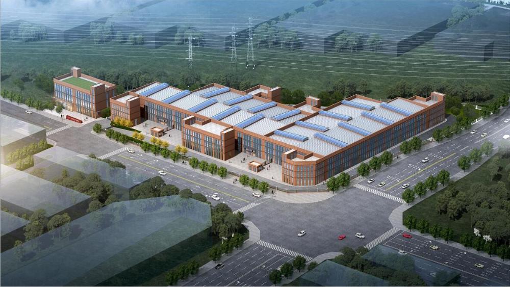 JDB电子·(中国区)试玩平台-JDB电子游戏官网