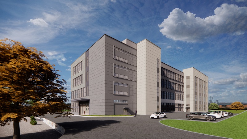 JDB电子·(中国区)试玩平台-JDB电子游戏官网