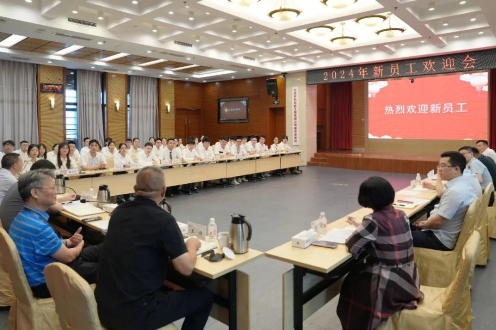 JDB电子·(中国区)试玩平台-JDB电子游戏官网