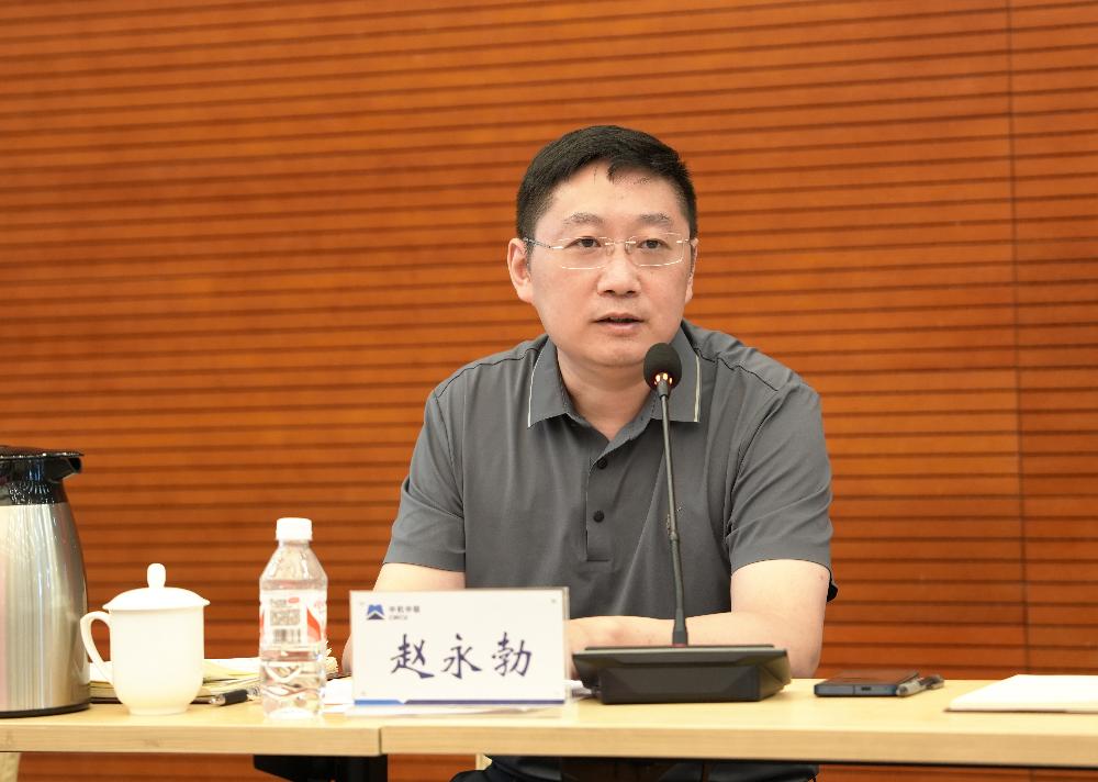 JDB电子·(中国区)试玩平台-JDB电子游戏官网