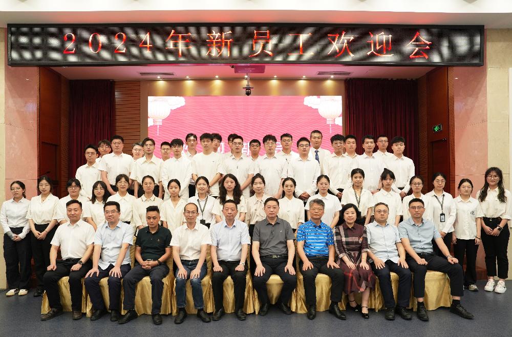 JDB电子·(中国区)试玩平台-JDB电子游戏官网