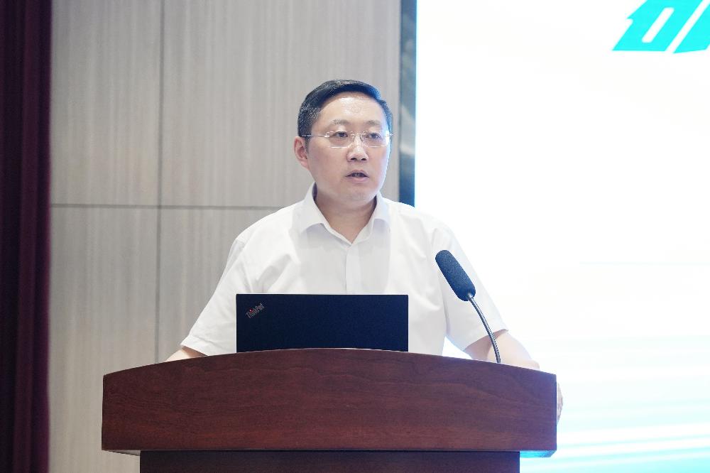 JDB电子·(中国区)试玩平台-JDB电子游戏官网