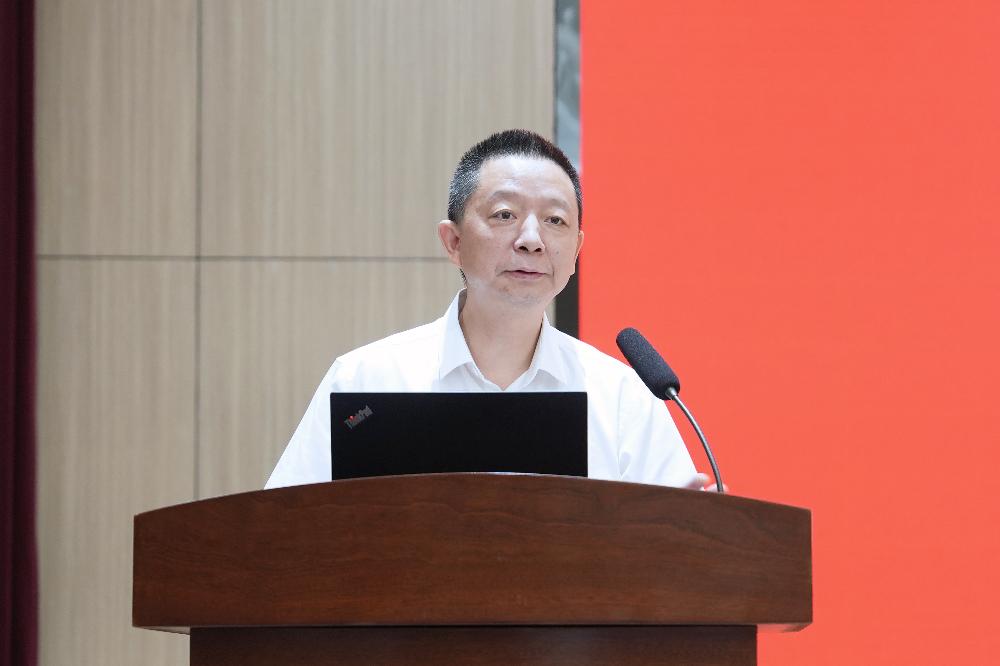 JDB电子·(中国区)试玩平台-JDB电子游戏官网