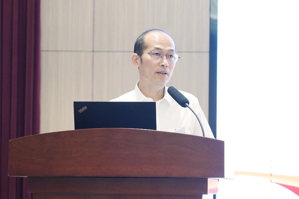 JDB电子·(中国区)试玩平台-JDB电子游戏官网