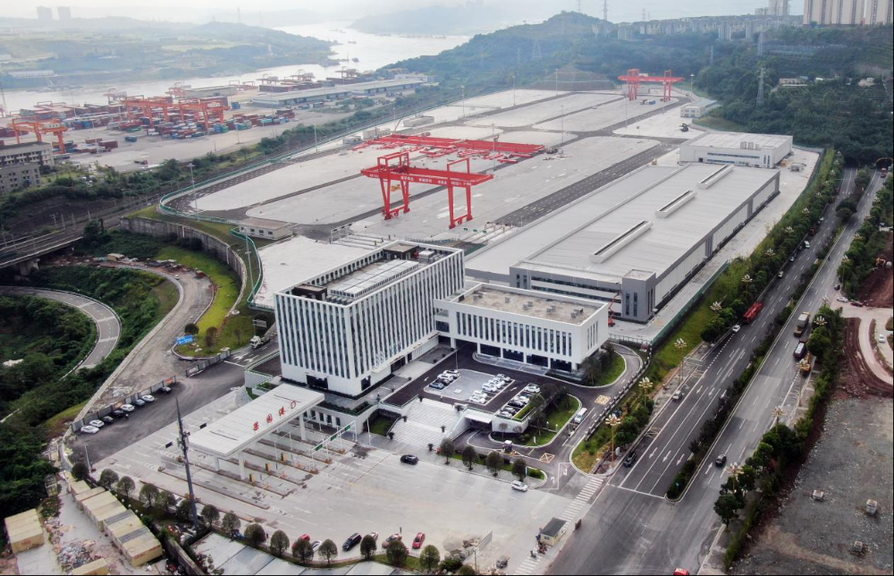 JDB电子·(中国区)试玩平台-JDB电子游戏官网