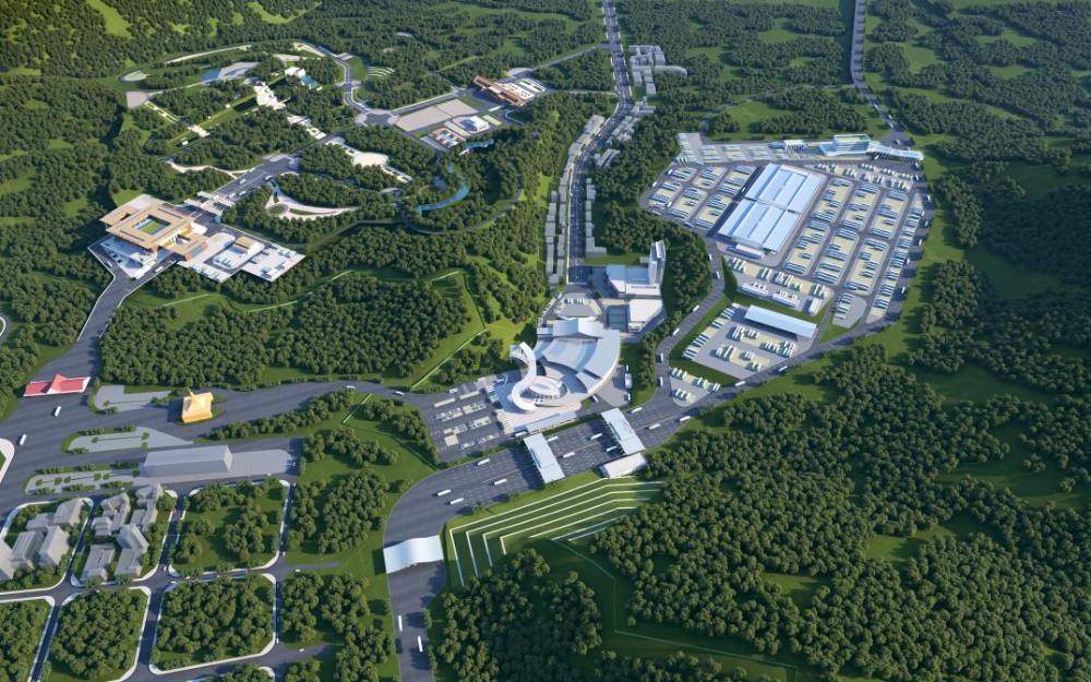 JDB电子·(中国区)试玩平台-JDB电子游戏官网