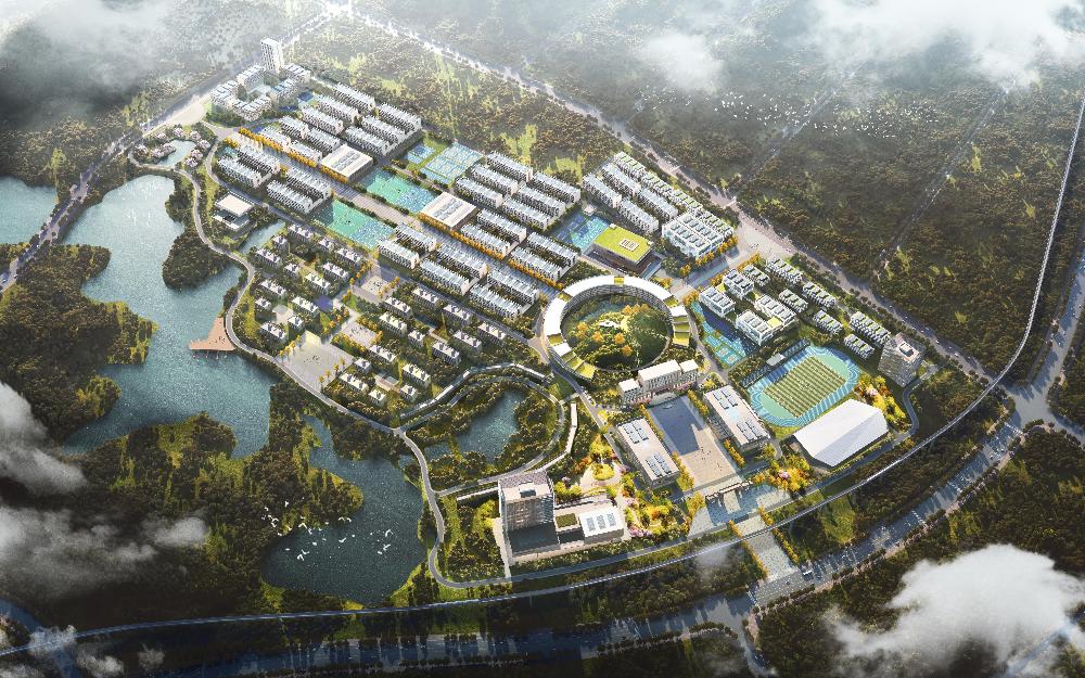 JDB电子·(中国区)试玩平台-JDB电子游戏官网