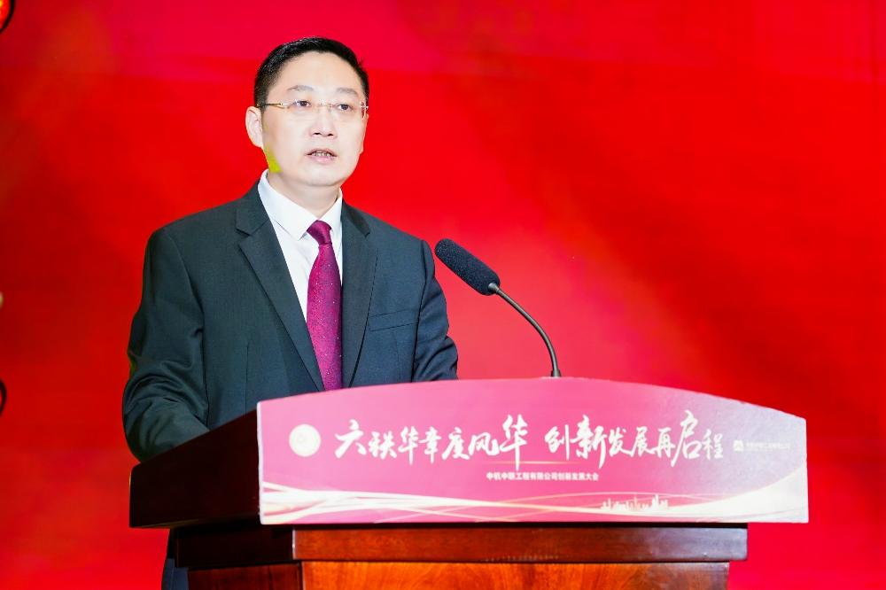 JDB电子·(中国区)试玩平台-JDB电子游戏官网