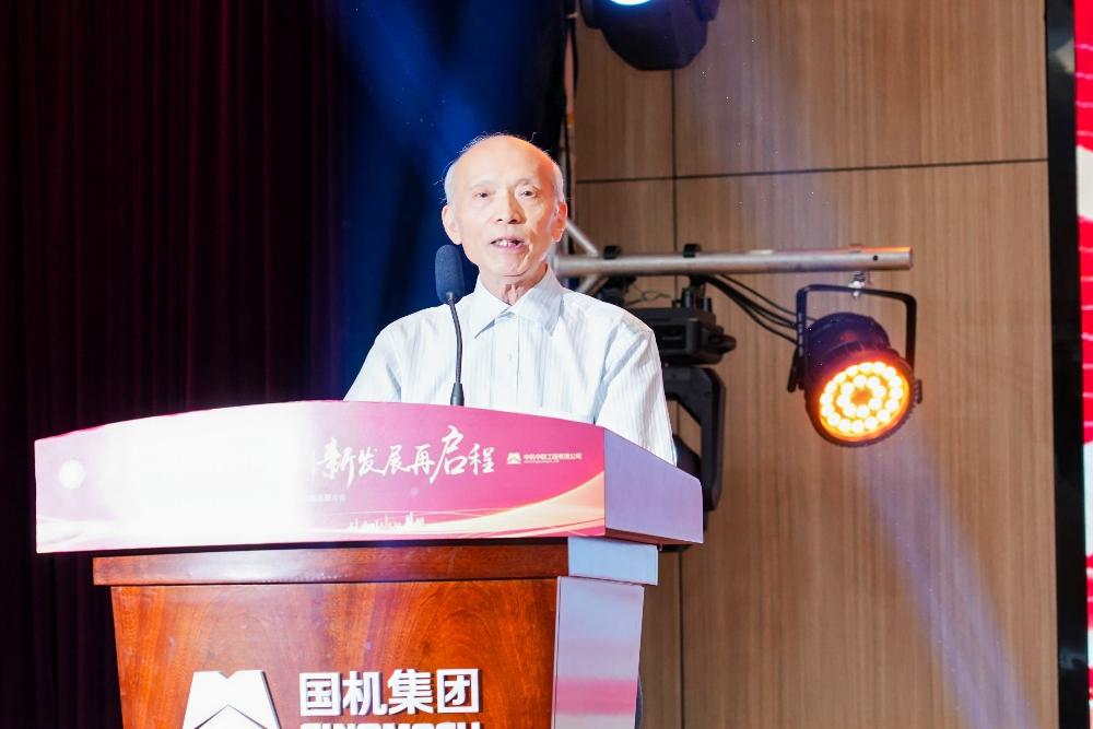 JDB电子·(中国区)试玩平台-JDB电子游戏官网