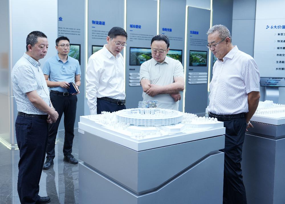 JDB电子·(中国区)试玩平台-JDB电子游戏官网