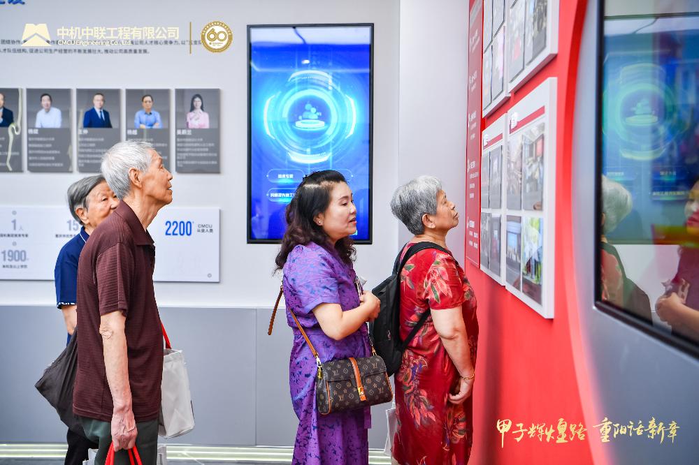 JDB电子·(中国区)试玩平台-JDB电子游戏官网