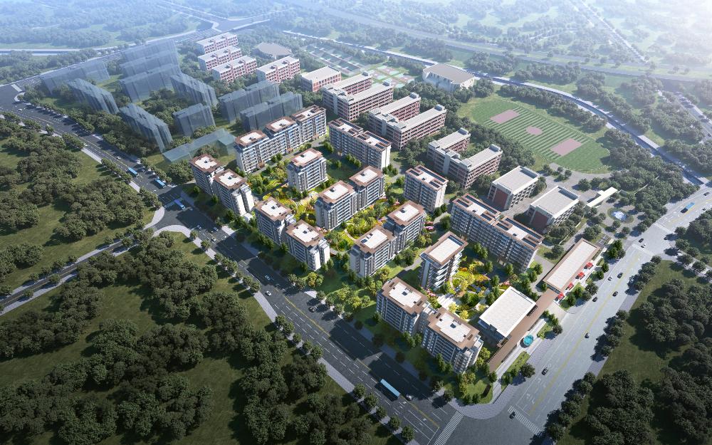 JDB电子·(中国区)试玩平台-JDB电子游戏官网