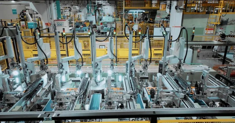 JDB电子·(中国区)试玩平台-JDB电子游戏官网