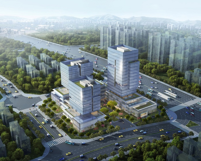 JDB电子·(中国区)试玩平台-JDB电子游戏官网