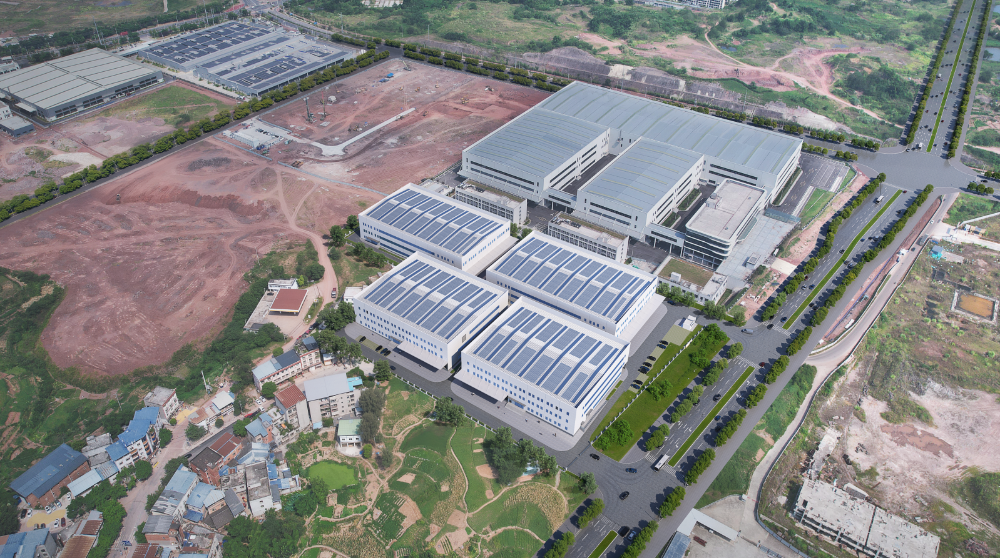 JDB电子·(中国区)试玩平台-JDB电子游戏官网