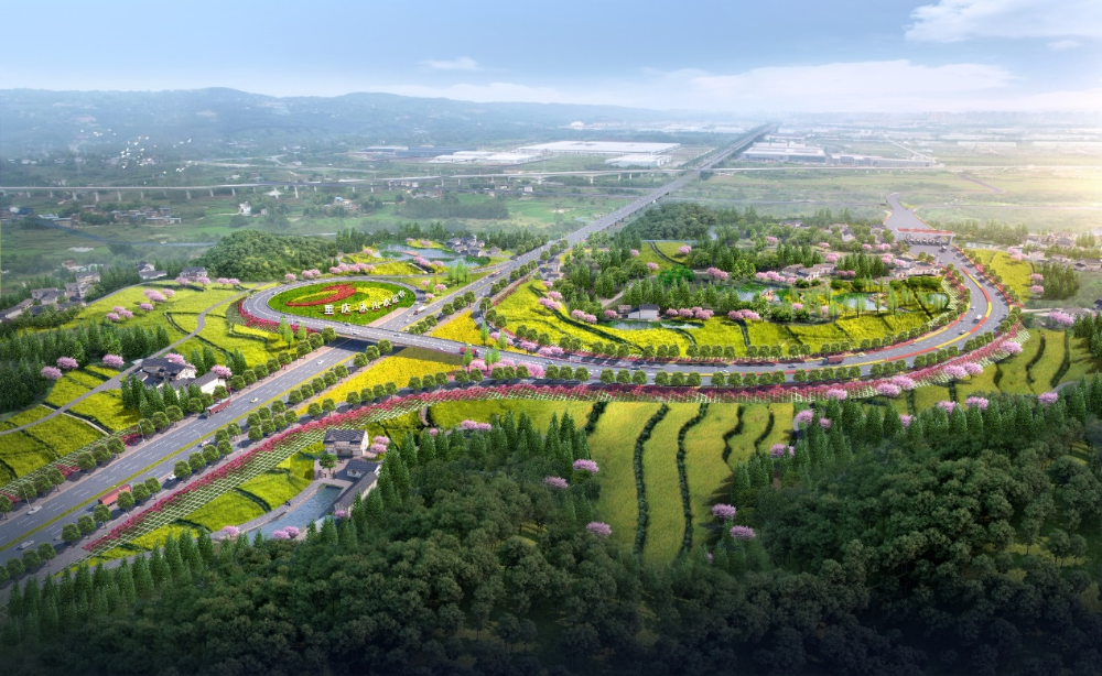 JDB电子·(中国区)试玩平台-JDB电子游戏官网