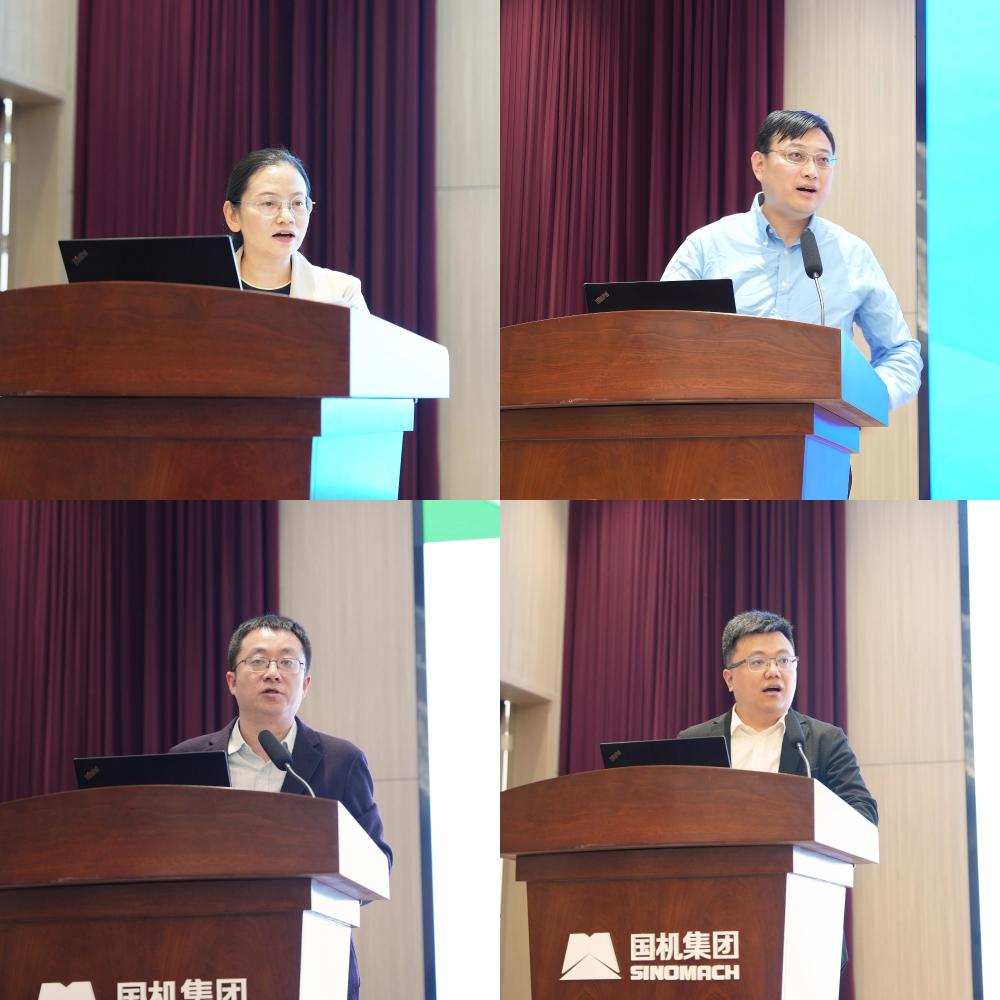 JDB电子·(中国区)试玩平台-JDB电子游戏官网