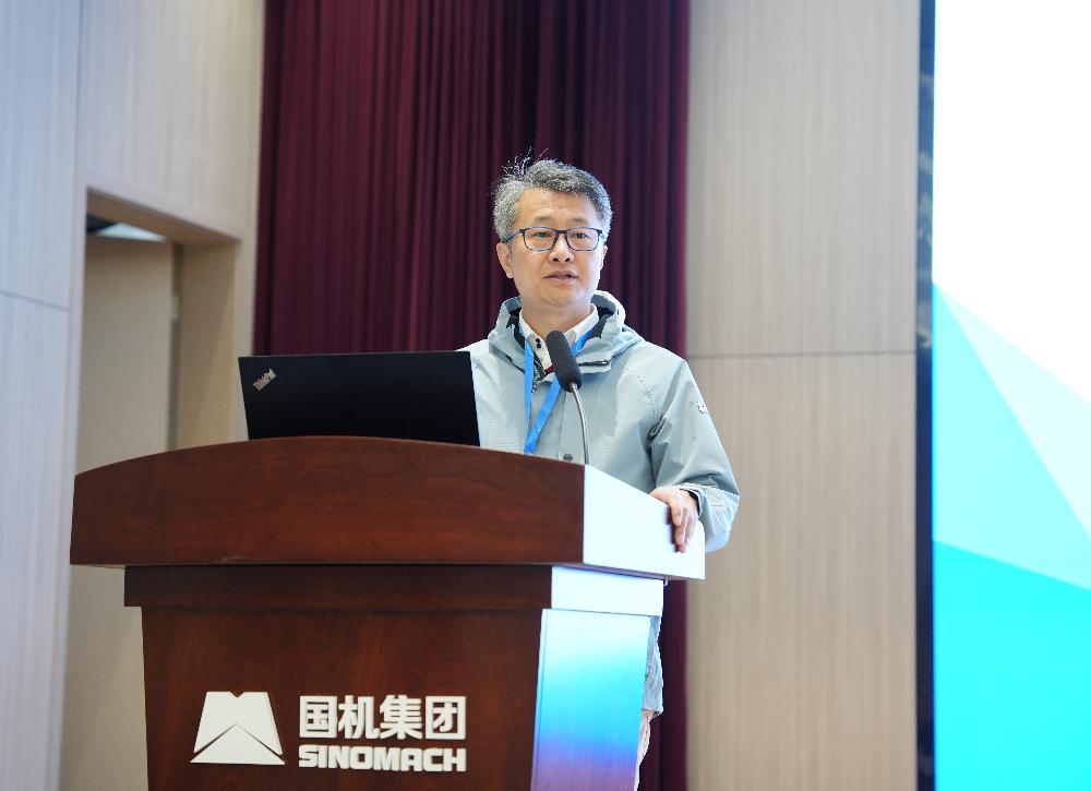 JDB电子·(中国区)试玩平台-JDB电子游戏官网