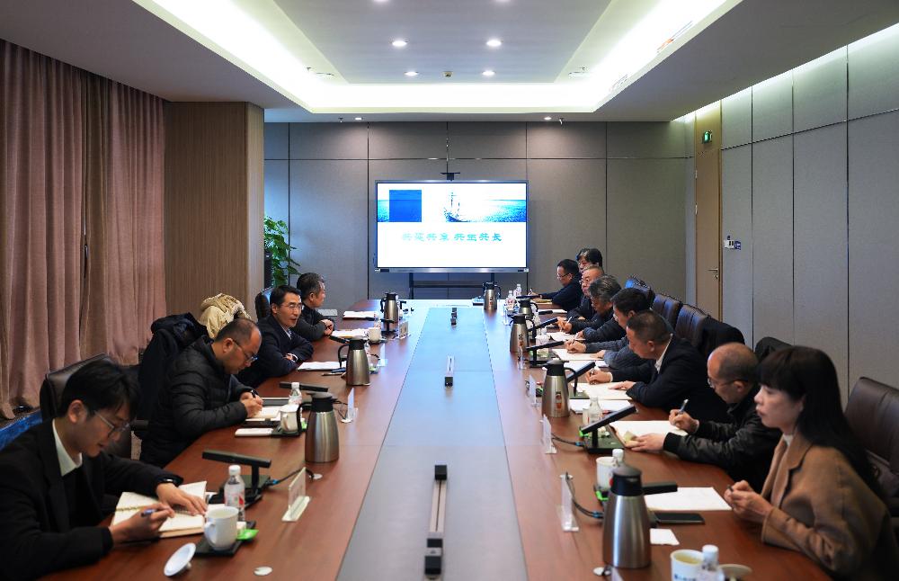 JDB电子·(中国区)试玩平台-JDB电子游戏官网