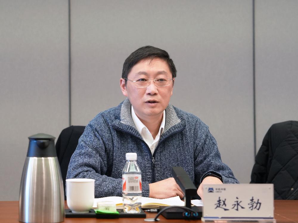 JDB电子·(中国区)试玩平台-JDB电子游戏官网