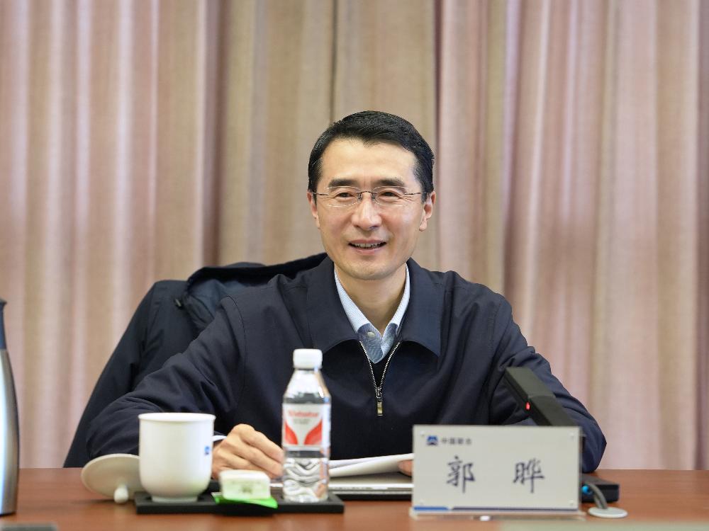 JDB电子·(中国区)试玩平台-JDB电子游戏官网