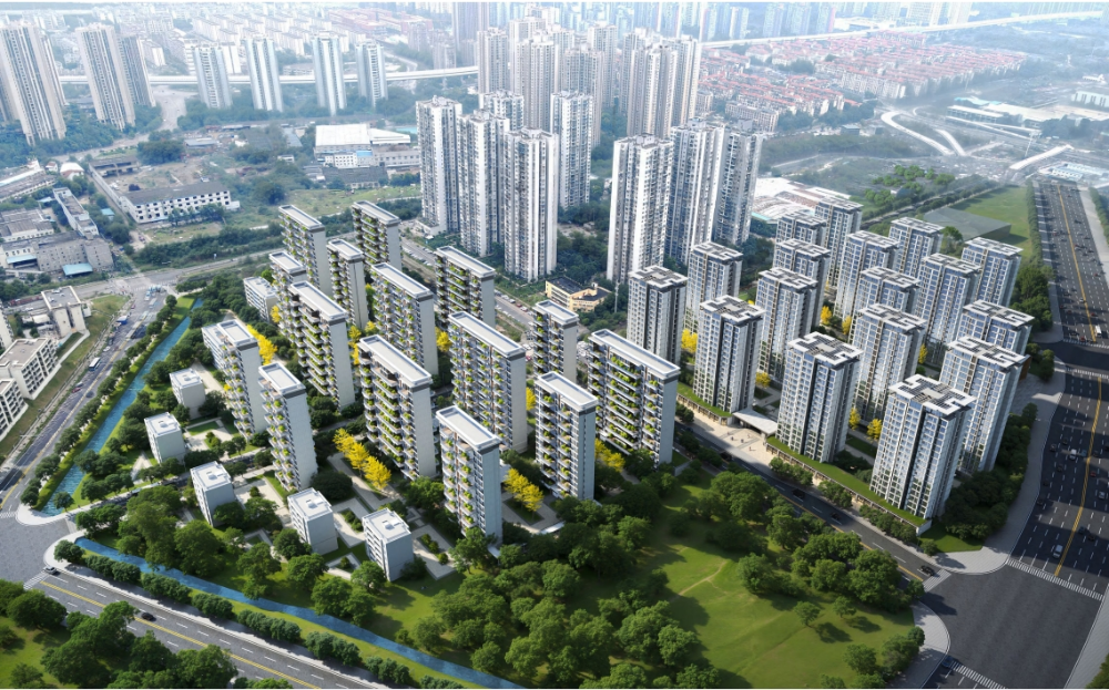 JDB电子·(中国区)试玩平台-JDB电子游戏官网