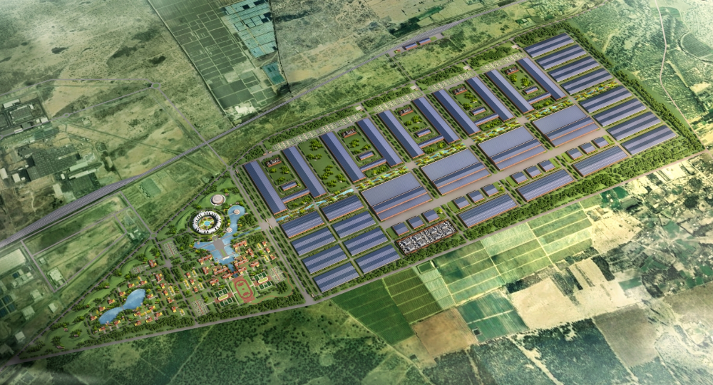 JDB电子·(中国区)试玩平台-JDB电子游戏官网