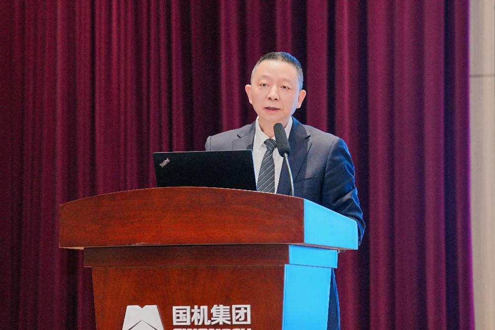 JDB电子·(中国区)试玩平台-JDB电子游戏官网