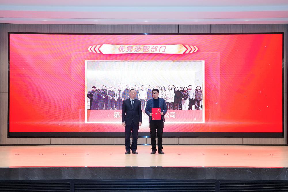 JDB电子·(中国区)试玩平台-JDB电子游戏官网