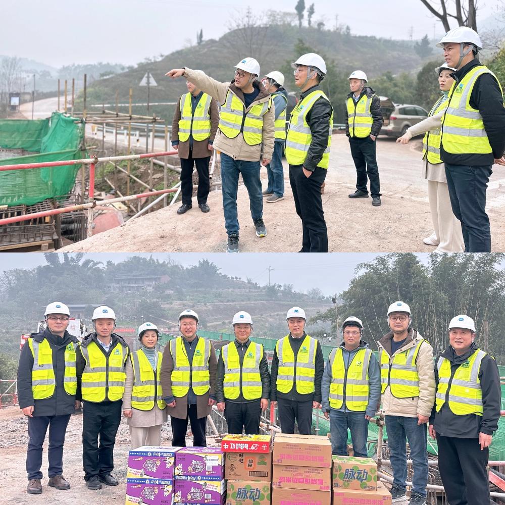 JDB电子·(中国区)试玩平台-JDB电子游戏官网