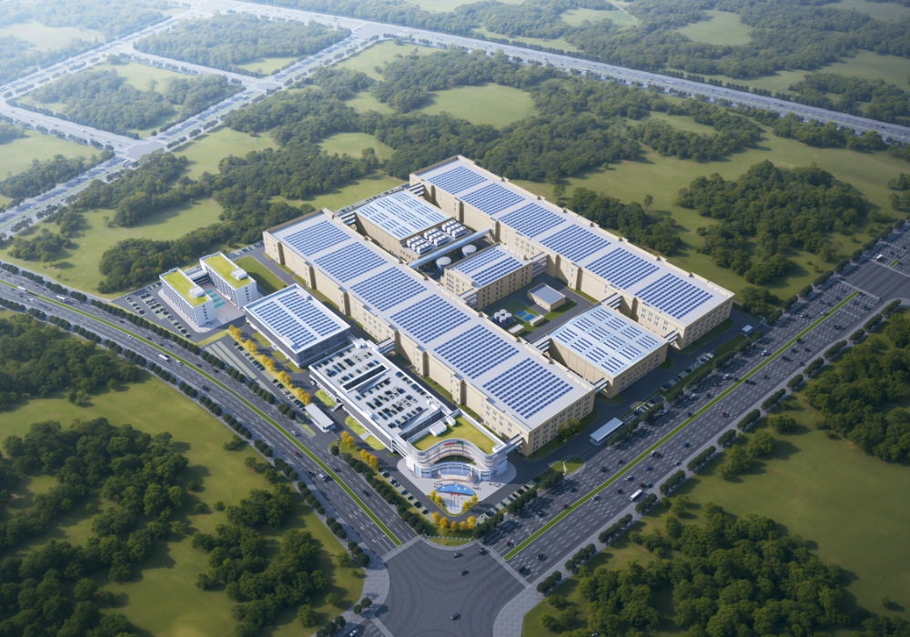 JDB电子·(中国区)试玩平台-JDB电子游戏官网