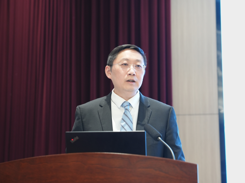 JDB电子·(中国区)试玩平台-JDB电子游戏官网