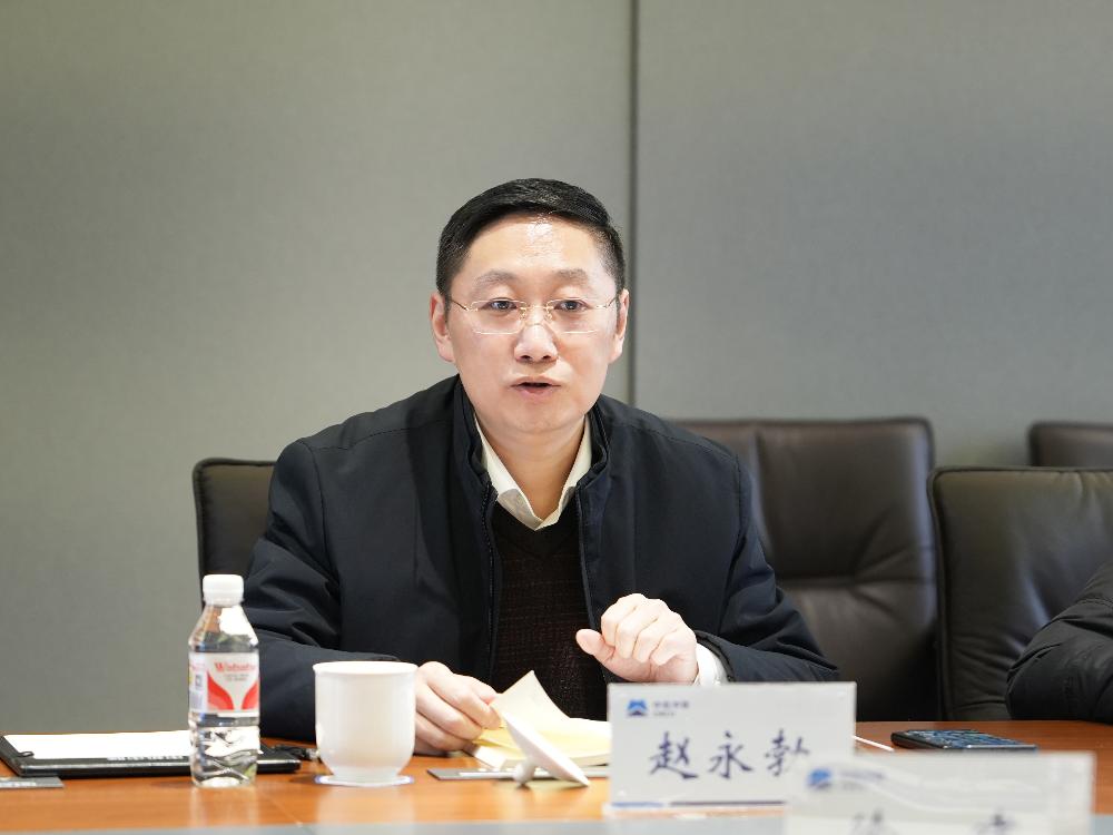 JDB电子·(中国区)试玩平台-JDB电子游戏官网