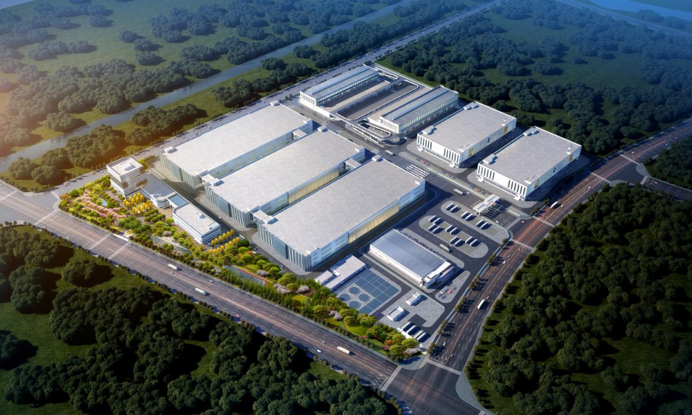 JDB电子·(中国区)试玩平台-JDB电子游戏官网