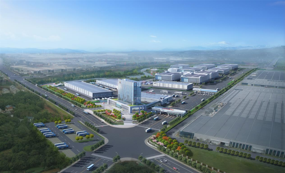 JDB电子·(中国区)试玩平台-JDB电子游戏官网