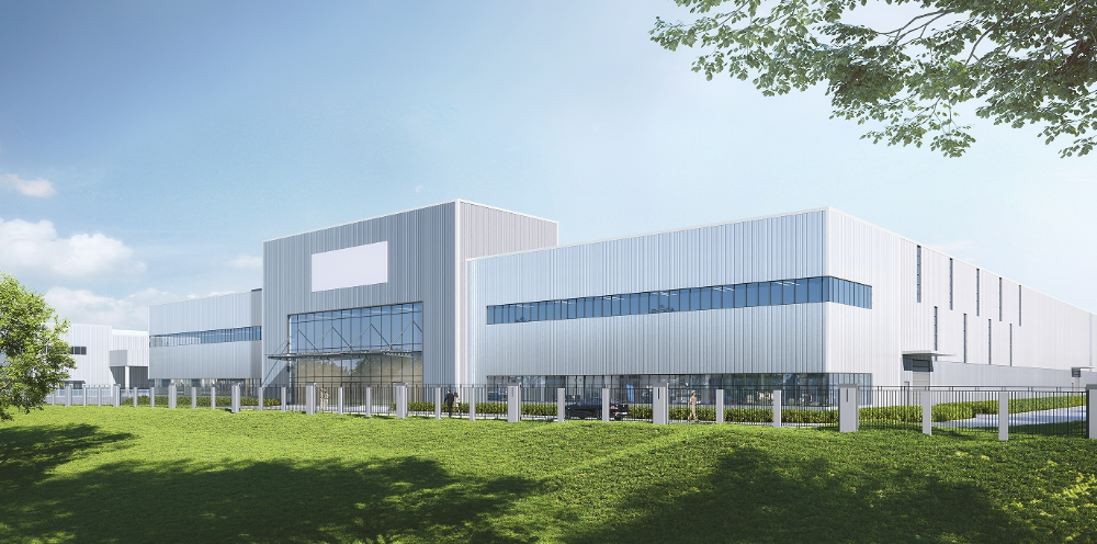 JDB电子·(中国区)试玩平台-JDB电子游戏官网