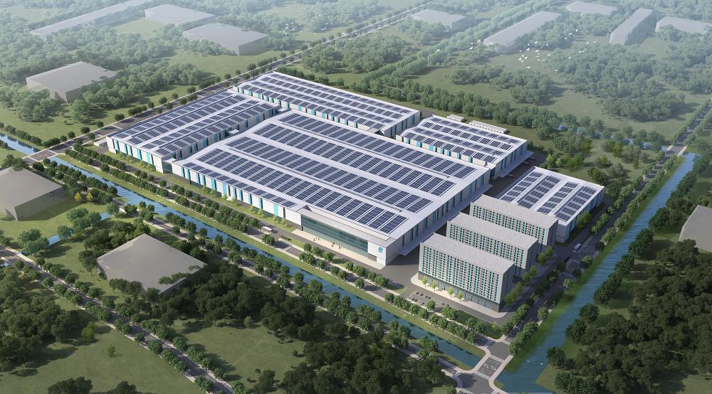 JDB电子·(中国区)试玩平台-JDB电子游戏官网