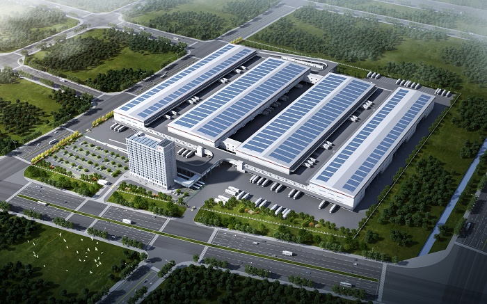 JDB电子·(中国区)试玩平台-JDB电子游戏官网