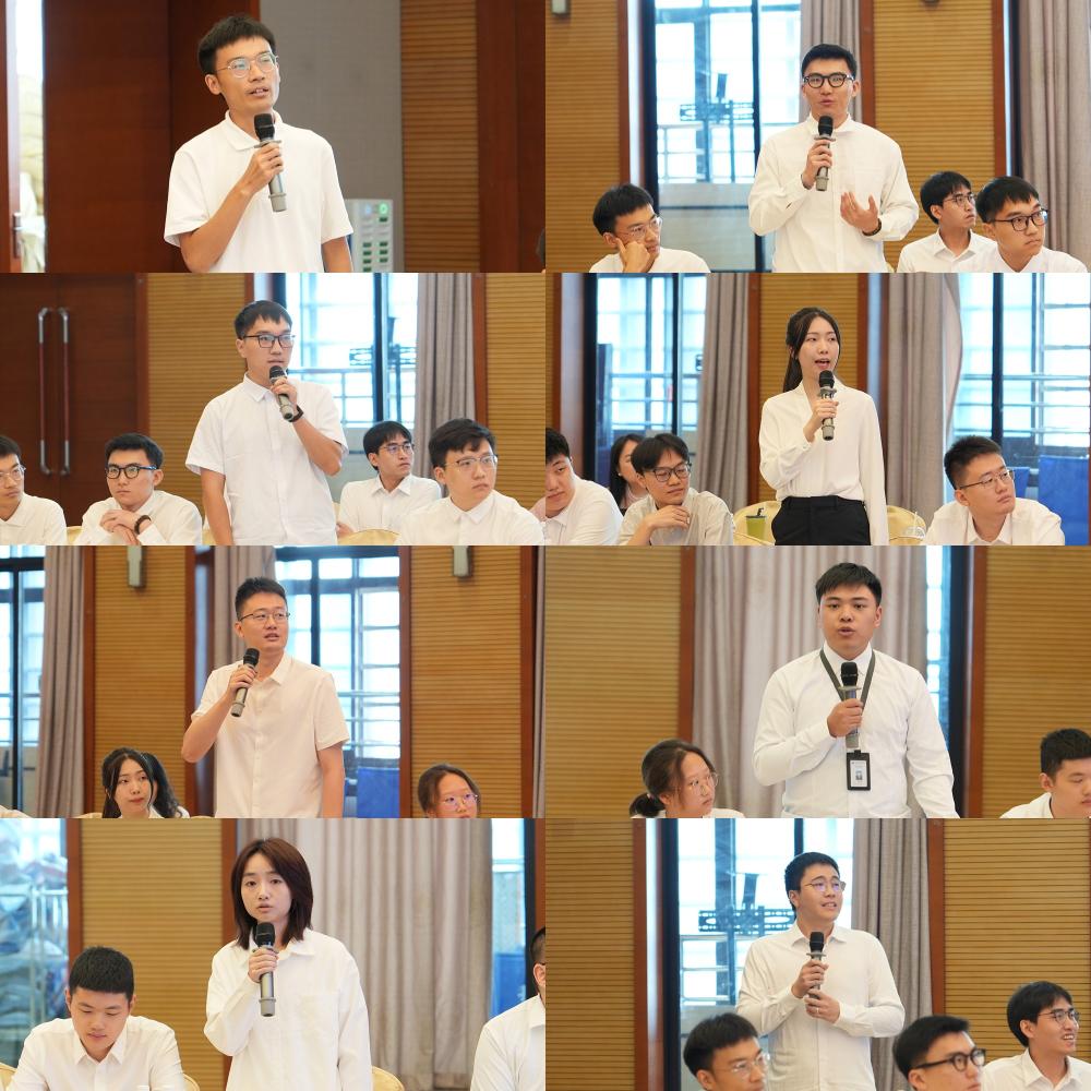 JDB电子·(中国区)试玩平台-JDB电子游戏官网