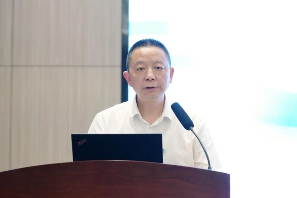 JDB电子·(中国区)试玩平台-JDB电子游戏官网