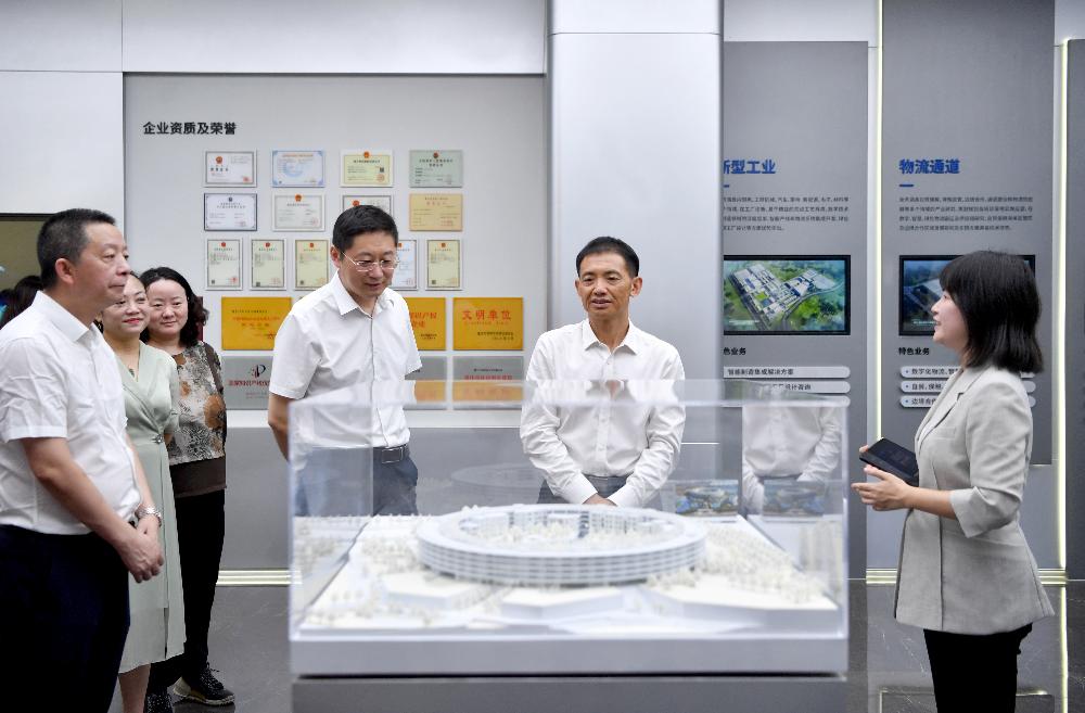 JDB电子·(中国区)试玩平台-JDB电子游戏官网