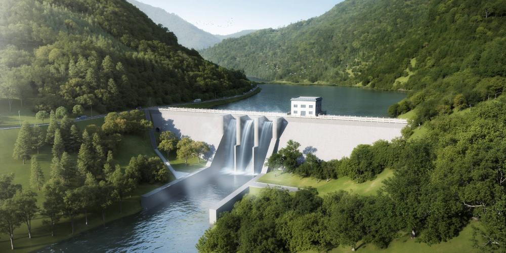 JDB电子·(中国区)试玩平台-JDB电子游戏官网