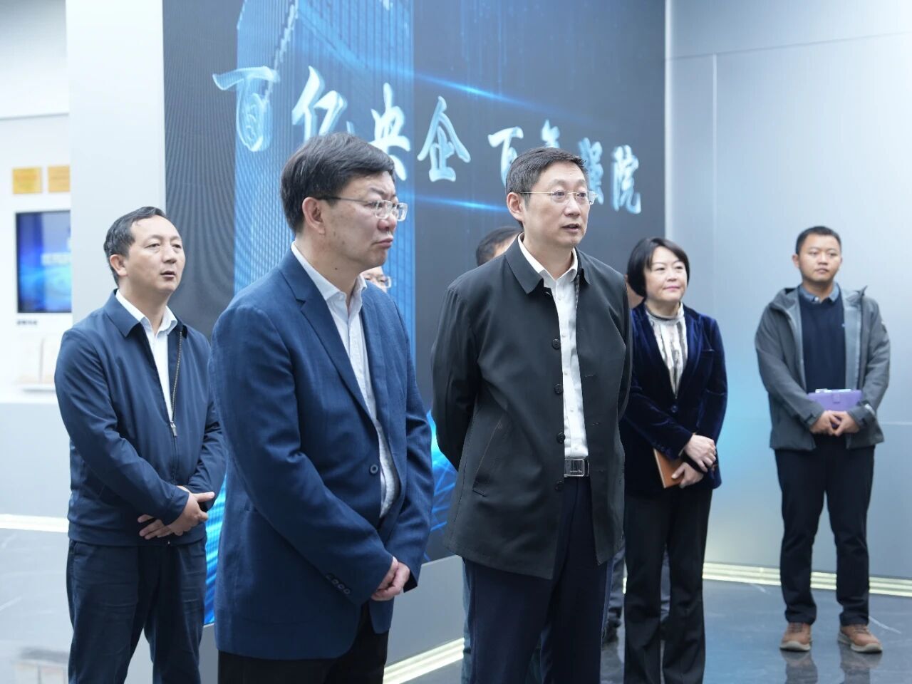 JDB电子·(中国区)试玩平台-JDB电子游戏官网