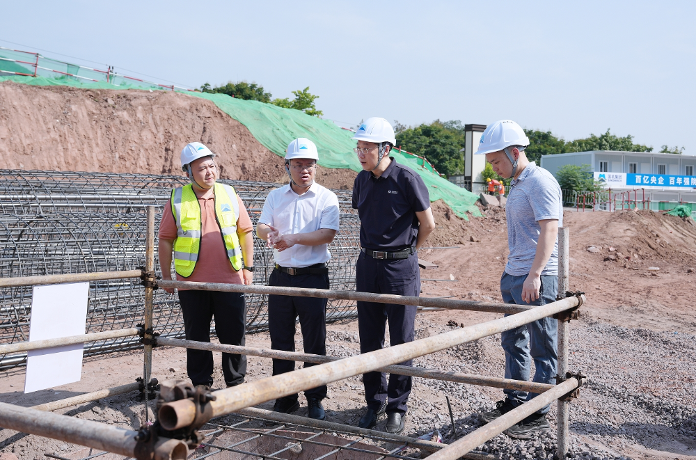 JDB电子·(中国区)试玩平台-JDB电子游戏官网