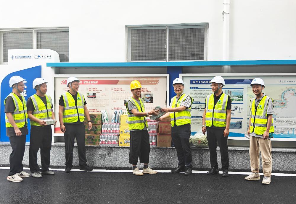 JDB电子·(中国区)试玩平台-JDB电子游戏官网