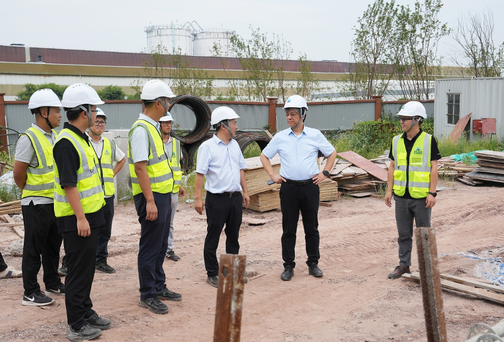 JDB电子·(中国区)试玩平台-JDB电子游戏官网