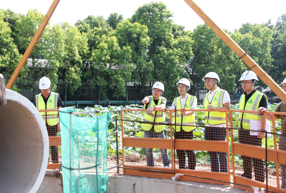 JDB电子·(中国区)试玩平台-JDB电子游戏官网